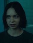 Filename=A_Good_Girls_Guide_to_Murder_S01E05_mkv4225.jpg
Filesize=940KiB
Dimensions=1920x1080
Date added=Jul 24, 2024 A_Good_Girls_Guide_to_Murder_S01E05_mkv4225.jpg