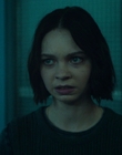 Filename=A_Good_Girls_Guide_to_Murder_S01E05_mkv4226.jpg
Filesize=944KiB
Dimensions=1920x1080
Date added=Jul 24, 2024 A_Good_Girls_Guide_to_Murder_S01E05_mkv4226.jpg