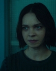 Filename=A_Good_Girls_Guide_to_Murder_S01E05_mkv4228.jpg
Filesize=951KiB
Dimensions=1920x1080
Date added=Jul 24, 2024 A_Good_Girls_Guide_to_Murder_S01E05_mkv4228.jpg
