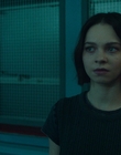 Filename=A_Good_Girls_Guide_to_Murder_S01E05_mkv4237.jpg
Filesize=885KiB
Dimensions=1920x1080
Date added=Jul 24, 2024 A_Good_Girls_Guide_to_Murder_S01E05_mkv4237.jpg