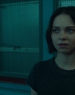 Filename=A_Good_Girls_Guide_to_Murder_S01E05_mkv4238.jpg
Filesize=920KiB
Dimensions=1920x1080
Date added=Jul 24, 2024 A_Good_Girls_Guide_to_Murder_S01E05_mkv4238.jpg