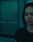 Filename=A_Good_Girls_Guide_to_Murder_S01E05_mkv4239.jpg
Filesize=950KiB
Dimensions=1920x1080
Date added=Jul 24, 2024 A_Good_Girls_Guide_to_Murder_S01E05_mkv4239.jpg
