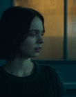 Filename=A_Good_Girls_Guide_to_Murder_S01E05_mkv4240.jpg
Filesize=940KiB
Dimensions=1920x1080
Date added=Jul 24, 2024 A_Good_Girls_Guide_to_Murder_S01E05_mkv4240.jpg