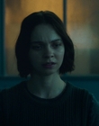 Filename=A_Good_Girls_Guide_to_Murder_S01E05_mkv4241.jpg
Filesize=936KiB
Dimensions=1920x1080
Date added=Jul 24, 2024 A_Good_Girls_Guide_to_Murder_S01E05_mkv4241.jpg