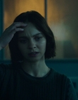 Filename=A_Good_Girls_Guide_to_Murder_S01E05_mkv4242.jpg
Filesize=952KiB
Dimensions=1920x1080
Date added=Jul 24, 2024 A_Good_Girls_Guide_to_Murder_S01E05_mkv4242.jpg