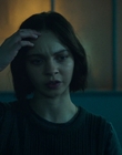 Filename=A_Good_Girls_Guide_to_Murder_S01E05_mkv4243.jpg
Filesize=984KiB
Dimensions=1920x1080
Date added=Jul 24, 2024 A_Good_Girls_Guide_to_Murder_S01E05_mkv4243.jpg