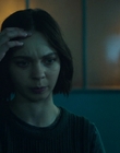 Filename=A_Good_Girls_Guide_to_Murder_S01E05_mkv4244.jpg
Filesize=898KiB
Dimensions=1920x1080
Date added=Jul 24, 2024 A_Good_Girls_Guide_to_Murder_S01E05_mkv4244.jpg