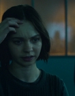 Filename=A_Good_Girls_Guide_to_Murder_S01E05_mkv4245.jpg
Filesize=911KiB
Dimensions=1920x1080
Date added=Jul 24, 2024 A_Good_Girls_Guide_to_Murder_S01E05_mkv4245.jpg