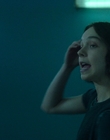 Filename=A_Good_Girls_Guide_to_Murder_S01E05_mkv4249.jpg
Filesize=905KiB
Dimensions=1920x1080
Date added=Jul 24, 2024 A_Good_Girls_Guide_to_Murder_S01E05_mkv4249.jpg