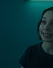 Filename=A_Good_Girls_Guide_to_Murder_S01E05_mkv4250.jpg
Filesize=889KiB
Dimensions=1920x1080
Date added=Jul 24, 2024 A_Good_Girls_Guide_to_Murder_S01E05_mkv4250.jpg