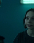 Filename=A_Good_Girls_Guide_to_Murder_S01E05_mkv4251.jpg
Filesize=953KiB
Dimensions=1920x1080
Date added=Jul 24, 2024 A_Good_Girls_Guide_to_Murder_S01E05_mkv4251.jpg