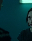 Filename=A_Good_Girls_Guide_to_Murder_S01E05_mkv4257.jpg
Filesize=866KiB
Dimensions=1920x1080
Date added=Jul 24, 2024 A_Good_Girls_Guide_to_Murder_S01E05_mkv4257.jpg