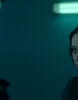 Filename=A_Good_Girls_Guide_to_Murder_S01E05_mkv4258.jpg
Filesize=871KiB
Dimensions=1920x1080
Date added=Jul 24, 2024 A_Good_Girls_Guide_to_Murder_S01E05_mkv4258.jpg