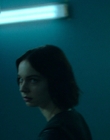 Filename=A_Good_Girls_Guide_to_Murder_S01E05_mkv4259.jpg
Filesize=907KiB
Dimensions=1920x1080
Date added=Jul 24, 2024 A_Good_Girls_Guide_to_Murder_S01E05_mkv4259.jpg