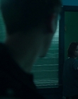 Filename=A_Good_Girls_Guide_to_Murder_S01E05_mkv4262.jpg
Filesize=937KiB
Dimensions=1920x1080
Date added=Jul 24, 2024 A_Good_Girls_Guide_to_Murder_S01E05_mkv4262.jpg