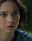Filename=A_Good_Girls_Guide_to_Murder_S01E05_mkv4270.jpg
Filesize=1070KiB
Dimensions=1920x1080
Date added=Jul 24, 2024 A_Good_Girls_Guide_to_Murder_S01E05_mkv4270.jpg