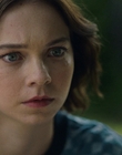 Filename=A_Good_Girls_Guide_to_Murder_S01E05_mkv4271.jpg
Filesize=1059KiB
Dimensions=1920x1080
Date added=Jul 24, 2024 A_Good_Girls_Guide_to_Murder_S01E05_mkv4271.jpg