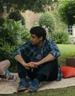 Filename=A_Good_Girls_Guide_to_Murder_S01E05_mkv4273.jpg
Filesize=1587KiB
Dimensions=1920x1080
Date added=Jul 24, 2024 A_Good_Girls_Guide_to_Murder_S01E05_mkv4273.jpg