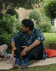 Filename=A_Good_Girls_Guide_to_Murder_S01E05_mkv4274.jpg
Filesize=1562KiB
Dimensions=1920x1080
Date added=Jul 24, 2024 A_Good_Girls_Guide_to_Murder_S01E05_mkv4274.jpg