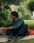 Filename=A_Good_Girls_Guide_to_Murder_S01E05_mkv4275.jpg
Filesize=1543KiB
Dimensions=1920x1080
Date added=Jul 24, 2024 A_Good_Girls_Guide_to_Murder_S01E05_mkv4275.jpg