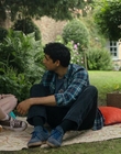 Filename=A_Good_Girls_Guide_to_Murder_S01E05_mkv4276.jpg
Filesize=1558KiB
Dimensions=1920x1080
Date added=Jul 24, 2024 A_Good_Girls_Guide_to_Murder_S01E05_mkv4276.jpg
