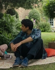 Filename=A_Good_Girls_Guide_to_Murder_S01E05_mkv4277.jpg
Filesize=1553KiB
Dimensions=1920x1080
Date added=Jul 24, 2024 A_Good_Girls_Guide_to_Murder_S01E05_mkv4277.jpg