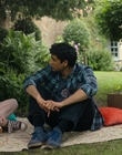 Filename=A_Good_Girls_Guide_to_Murder_S01E05_mkv4278.jpg
Filesize=1552KiB
Dimensions=1920x1080
Date added=Jul 24, 2024 A_Good_Girls_Guide_to_Murder_S01E05_mkv4278.jpg