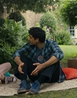 Filename=A_Good_Girls_Guide_to_Murder_S01E05_mkv4280.jpg
Filesize=1571KiB
Dimensions=1920x1080
Date added=Jul 24, 2024 A_Good_Girls_Guide_to_Murder_S01E05_mkv4280.jpg