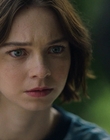 Filename=A_Good_Girls_Guide_to_Murder_S01E05_mkv4284.jpg
Filesize=1009KiB
Dimensions=1920x1080
Date added=Jul 24, 2024 A_Good_Girls_Guide_to_Murder_S01E05_mkv4284.jpg
