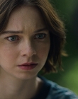 Filename=A_Good_Girls_Guide_to_Murder_S01E05_mkv4285.jpg
Filesize=1037KiB
Dimensions=1920x1080
Date added=Jul 24, 2024 A_Good_Girls_Guide_to_Murder_S01E05_mkv4285.jpg