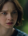 Filename=A_Good_Girls_Guide_to_Murder_S01E05_mkv4286.jpg
Filesize=1052KiB
Dimensions=1920x1080
Date added=Jul 24, 2024 A_Good_Girls_Guide_to_Murder_S01E05_mkv4286.jpg