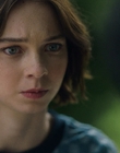 Filename=A_Good_Girls_Guide_to_Murder_S01E05_mkv4287.jpg
Filesize=1040KiB
Dimensions=1920x1080
Date added=Jul 24, 2024 A_Good_Girls_Guide_to_Murder_S01E05_mkv4287.jpg