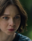 Filename=A_Good_Girls_Guide_to_Murder_S01E05_mkv4288.jpg
Filesize=995KiB
Dimensions=1920x1080
Date added=Jul 24, 2024 A_Good_Girls_Guide_to_Murder_S01E05_mkv4288.jpg