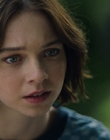 Filename=A_Good_Girls_Guide_to_Murder_S01E05_mkv4289.jpg
Filesize=1065KiB
Dimensions=1920x1080
Date added=Jul 24, 2024 A_Good_Girls_Guide_to_Murder_S01E05_mkv4289.jpg