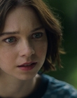 Filename=A_Good_Girls_Guide_to_Murder_S01E05_mkv4290.jpg
Filesize=1013KiB
Dimensions=1920x1080
Date added=Jul 24, 2024 A_Good_Girls_Guide_to_Murder_S01E05_mkv4290.jpg