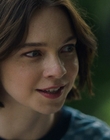 Filename=A_Good_Girls_Guide_to_Murder_S01E05_mkv4291.jpg
Filesize=1030KiB
Dimensions=1920x1080
Date added=Jul 24, 2024 A_Good_Girls_Guide_to_Murder_S01E05_mkv4291.jpg