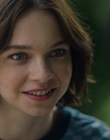 Filename=A_Good_Girls_Guide_to_Murder_S01E05_mkv4292.jpg
Filesize=1019KiB
Dimensions=1920x1080
Date added=Jul 24, 2024 A_Good_Girls_Guide_to_Murder_S01E05_mkv4292.jpg