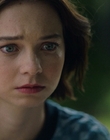 Filename=A_Good_Girls_Guide_to_Murder_S01E05_mkv4299.jpg
Filesize=1100KiB
Dimensions=1920x1080
Date added=Jul 24, 2024 A_Good_Girls_Guide_to_Murder_S01E05_mkv4299.jpg