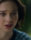 Filename=A_Good_Girls_Guide_to_Murder_S01E05_mkv4300.jpg
Filesize=986KiB
Dimensions=1920x1080
Date added=Jul 24, 2024 A_Good_Girls_Guide_to_Murder_S01E05_mkv4300.jpg