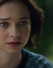 Filename=A_Good_Girls_Guide_to_Murder_S01E05_mkv4301.jpg
Filesize=1032KiB
Dimensions=1920x1080
Date added=Jul 24, 2024 A_Good_Girls_Guide_to_Murder_S01E05_mkv4301.jpg