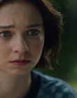 Filename=A_Good_Girls_Guide_to_Murder_S01E05_mkv4302.jpg
Filesize=1066KiB
Dimensions=1920x1080
Date added=Jul 24, 2024 A_Good_Girls_Guide_to_Murder_S01E05_mkv4302.jpg
