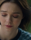 Filename=A_Good_Girls_Guide_to_Murder_S01E05_mkv4306.jpg
Filesize=1048KiB
Dimensions=1920x1080
Date added=Jul 24, 2024 A_Good_Girls_Guide_to_Murder_S01E05_mkv4306.jpg