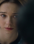 Filename=A_Good_Girls_Guide_to_Murder_S01E05_mkv4307.jpg
Filesize=963KiB
Dimensions=1920x1080
Date added=Jul 24, 2024 A_Good_Girls_Guide_to_Murder_S01E05_mkv4307.jpg