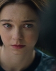Filename=A_Good_Girls_Guide_to_Murder_S01E05_mkv4308.jpg
Filesize=996KiB
Dimensions=1920x1080
Date added=Jul 24, 2024 A_Good_Girls_Guide_to_Murder_S01E05_mkv4308.jpg