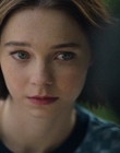 Filename=A_Good_Girls_Guide_to_Murder_S01E05_mkv4311.jpg
Filesize=981KiB
Dimensions=1920x1080
Date added=Jul 24, 2024 A_Good_Girls_Guide_to_Murder_S01E05_mkv4311.jpg