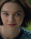 Filename=A_Good_Girls_Guide_to_Murder_S01E05_mkv4312.jpg
Filesize=1053KiB
Dimensions=1920x1080
Date added=Jul 24, 2024 A_Good_Girls_Guide_to_Murder_S01E05_mkv4312.jpg