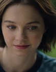 Filename=A_Good_Girls_Guide_to_Murder_S01E05_mkv4313.jpg
Filesize=1023KiB
Dimensions=1920x1080
Date added=Jul 24, 2024 A_Good_Girls_Guide_to_Murder_S01E05_mkv4313.jpg