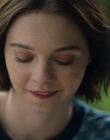 Filename=A_Good_Girls_Guide_to_Murder_S01E05_mkv4314.jpg
Filesize=1005KiB
Dimensions=1920x1080
Date added=Jul 24, 2024 A_Good_Girls_Guide_to_Murder_S01E05_mkv4314.jpg