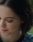 Filename=A_Good_Girls_Guide_to_Murder_S01E05_mkv4315.jpg
Filesize=1062KiB
Dimensions=1920x1080
Date added=Jul 24, 2024 A_Good_Girls_Guide_to_Murder_S01E05_mkv4315.jpg