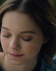 Filename=A_Good_Girls_Guide_to_Murder_S01E05_mkv4316.jpg
Filesize=955KiB
Dimensions=1920x1080
Date added=Jul 24, 2024 A_Good_Girls_Guide_to_Murder_S01E05_mkv4316.jpg